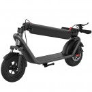 NX11 Elektrisk sparkesykkel 450/850W 36V 13Ah thumbnail