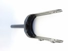 NX948 frontgaffel thumbnail