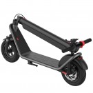 NX11 Elektrisk sparkesykkel 450/850W 36V 13Ah thumbnail
