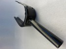 NX948 frontgaffel thumbnail