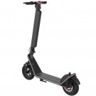 NX11 Elektrisk sparkesykkel 450/850W 36V 13Ah thumbnail