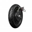 Komplett 10 tommer drivhjul, NX826 thumbnail