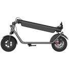 NX11 Elektrisk sparkesykkel 450/850W 36V 13Ah thumbnail
