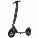 NX11 Elektrisk sparkesykkel 450/850W 36V 13Ah thumbnail