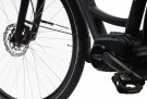 Midt motor thumbnail