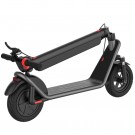 NX11 Elektrisk sparkesykkel 450/850W 36V 13Ah thumbnail
