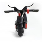 NX948 XR elsparkesykkel 2024 versjon - FULLPRIS thumbnail