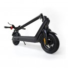 NX948 XR elsparkesykkel 2024 versjon - FULLPRIS thumbnail