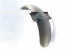 NX948 forskjerm thumbnail