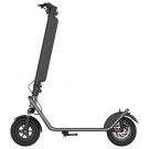 NX11 Elektrisk sparkesykkel 450/850W 36V 13Ah thumbnail