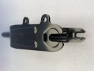 NX948 frontgaffel thumbnail