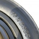 Komplett 10 tommer drivhjul, NX826 thumbnail