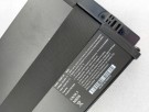 Batteri til NX948 thumbnail