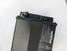 Batteri til NX948 thumbnail