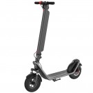 NX11 Elektrisk sparkesykkel 450/850W 36V 13Ah thumbnail