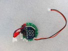 NX948 LED display thumbnail