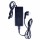 Batteri lader til Devron 28426/28427