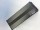 Batteri til NX948