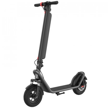 NX11 Elektrisk sparkesykkel 450/850W 36V 13Ah