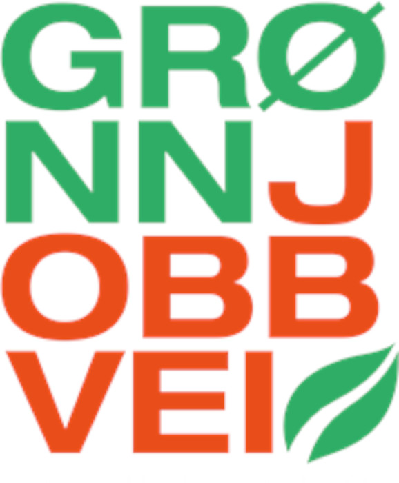 logoer
